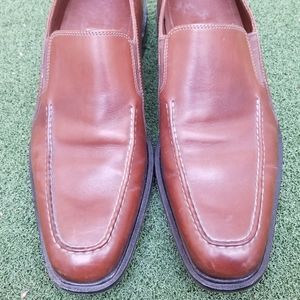 Cole Haan Men size 7